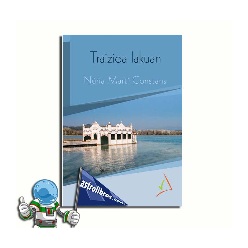 TRAIZIOA LAKUAN , IRAKURKETA ERRAZA TRAIZIOA LAKUAN , IRAKURKETA ERRAZA