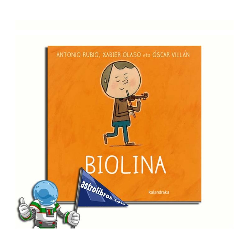 BIOLINA , ILARGIAN KULUNKANTARI BIOLINA , ILARGIAN KULUNKANTARI