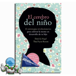 EL CEREBRO DEL NIÑO