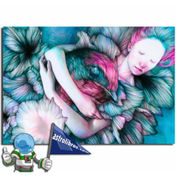 PULGARCITA, COLECCIÓN CLÁSICOS ILUSTRADOS DIRIGIDA POR BENJAMIN LACOMBE