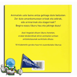 NORK? GUIDO VAN GENECHTEN