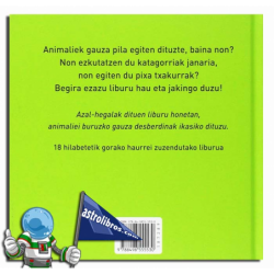 NON? GUIDO VAN GENECHTEN