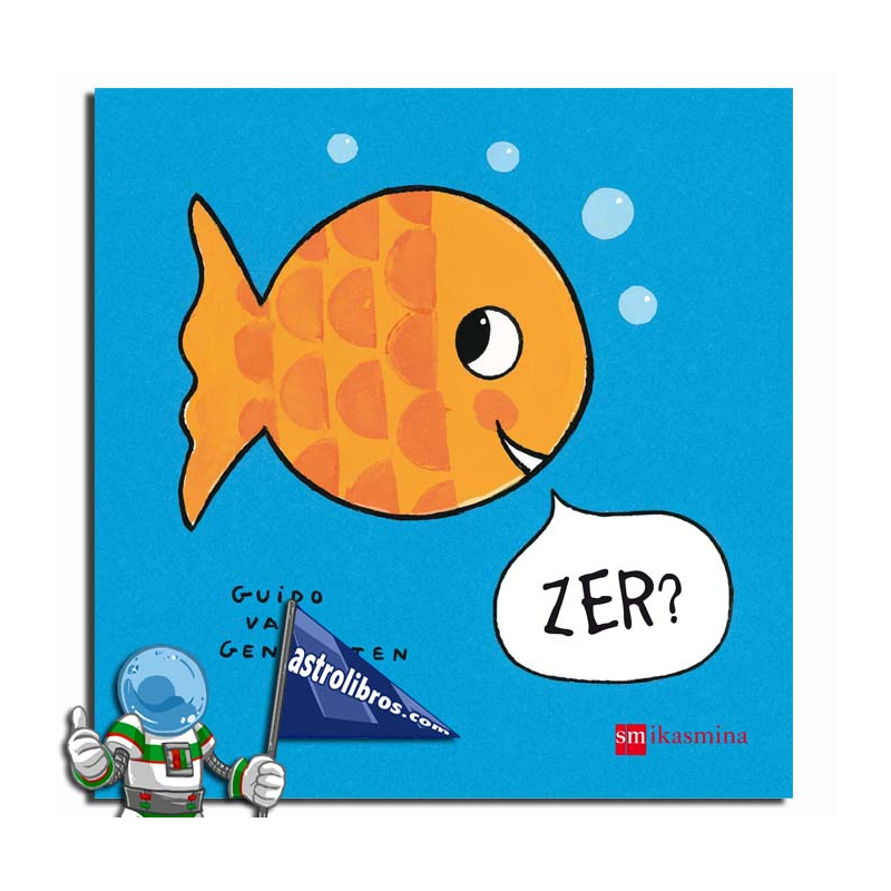 ZER? GUIDO VAN GENECHTEN ZER? GUIDO VAN GENECHTEN
