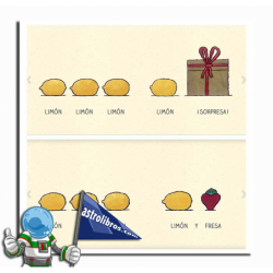 LIMÓN, DE LA CUNA A LA LUNA