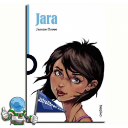 JARA | EUSKERA | JARA BILDUMA