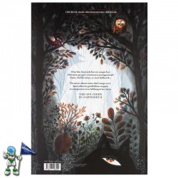 GAIZTOAK, LIBURUAK MAITE DITUZTENENTZAKO LIBURUAK