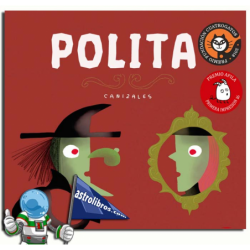 POLITA