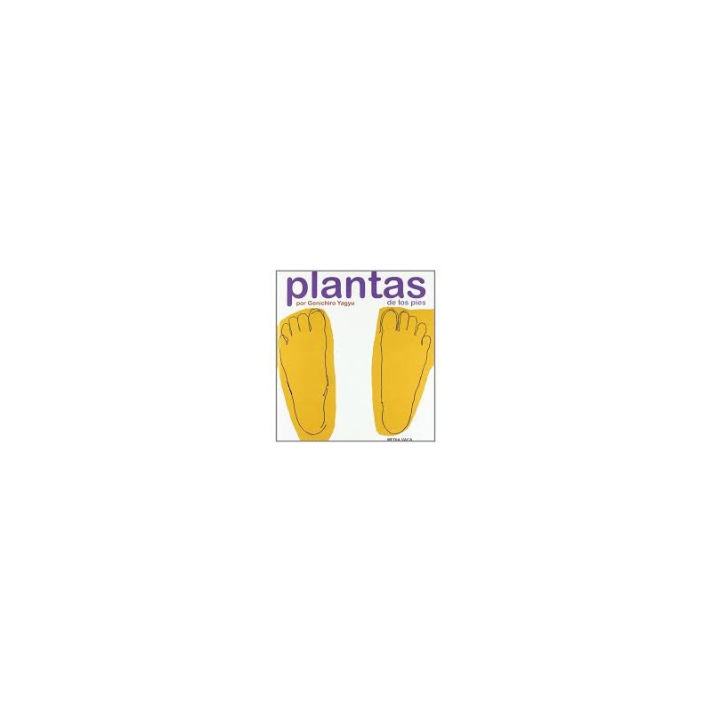 PLANTAS , EL MAPA DE MI CUERPO PLANTAS , EL MAPA DE MI CUERPO