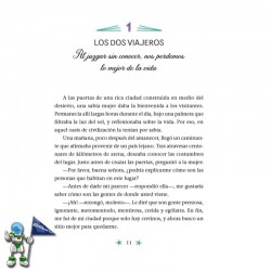 CUENTOS PARA NIÑAS Y NIÑOS FELICES