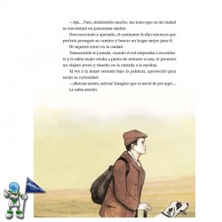 CUENTOS PARA NIÑAS Y NIÑOS FELICES