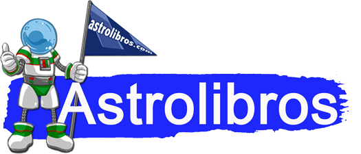 Astrolibros.com | Libros y Juguetes Cejota S.L