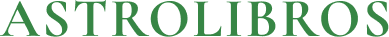 Astrolibros.com | Libros y Juguetes Cejota S.L
