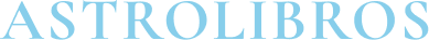 Astrolibros.com | Libros y Juguetes Cejota S.L